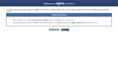 Desktop Screenshot of educespecialscmp.por.ulusiada.pt